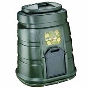 Immagine di COMPOSTIERA COMPOSTER BIO 300