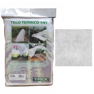 Immagine di TELO TERMICO TNT SELF