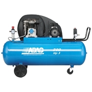 Immagine di COMPRESSORE LT200 HP3 CL2 A29B CM3