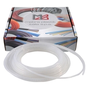 Immagine di TUBO NYLON PA12 TECHNICAL HOSE