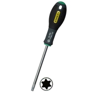 Immagine di CACCIAVITE TORX TAMPER FATMAX