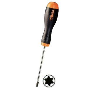 Immagine di CACCIAVITE EASY TORX 1207TX