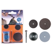 Immagine di ACCESSORI TAGLIO KIT M.8270