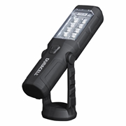 Immagine di LAMPADA PORTATILE LED EXPLORER WKL-1