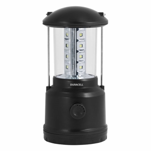 Immagine di LAMPADA PORTATILE LED EXPLORER LNT-200