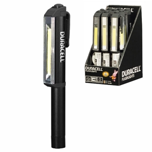 Immagine di TORCIA LED TOUGH PEN-2 EXPO