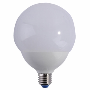 Immagine di LAMPADA LED GLOBO SLD