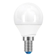 Immagine di LAMPADA LED SFERA ELD