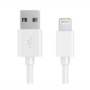 Immagine di CAVO USB RICARICA APPLE