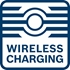 Immagine di Caricabatteria per auto GAL 1830 W-DC Wireless Charging