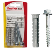 Immagine di fischer SX BM K