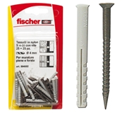 Immagine di fischer N 4 - 35 K