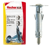 Immagine di fischer SBS 9 K