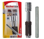 Immagine di fischer FPX-I K