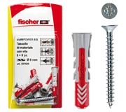 Immagine di fischer Duopower S K