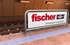 Immagine di fischer TA M S K