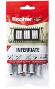 Immagine di fischer Kit Ready to fix