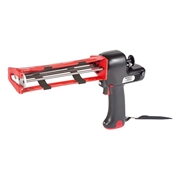 Immagine di FIS DCD S Pistola cordless