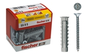 Immagine di fischer SX S Y